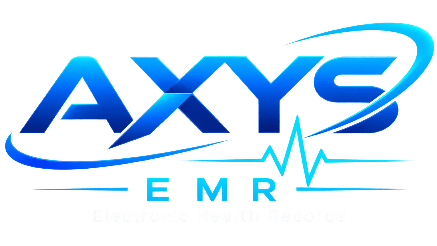 AXYS EMR